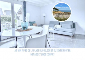 L'agapanthe